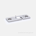 /msite/products/detail/productid/58569905/id/684095.html